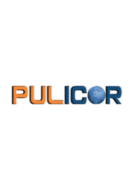 Pulicor