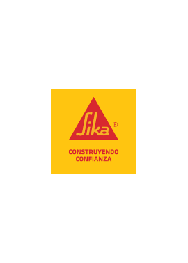 Sika