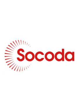 Socoda