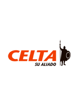 Celta