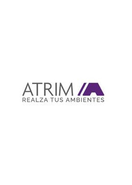 Atrim