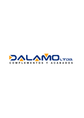 Dalamo