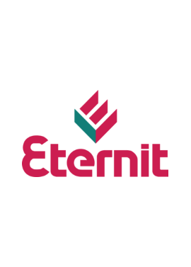 Eternit