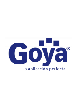 Goya