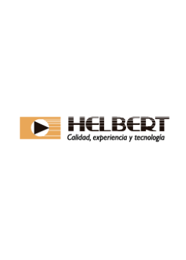 Helberth